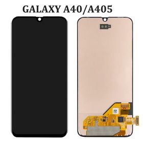 Teleshop Xiaomi Mi Note 10 Lite Dokunmatik Lcd Ekran