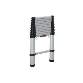 Telesteps Black Line 3.3 m Teleskopik Merdiven