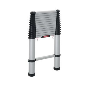 Telesteps Black Line 3.3 m Teleskopik Merdiven