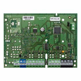 Teletek Eclipse 8 Zone Arttırma Kartı