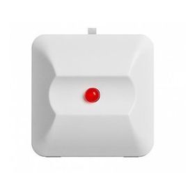 Teletek FRL-1 Paralel ihbar Lambası