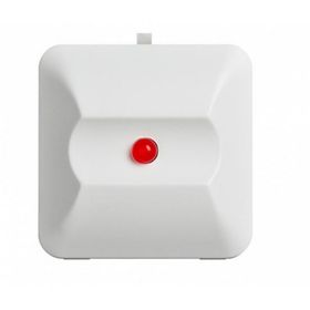 Teletek FRL-1 Paralel ihbar Lambası