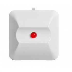 Teletek FRL-1 Paralel ihbar Lambası