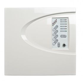 Teletek MAG 4P 4 Zonlu Santral