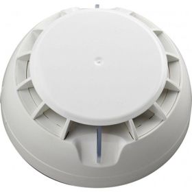 Teletek MAG S30 Optik Duman Dedektörü