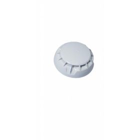 Teletek MAG S30 Optik Duman Dedektörü