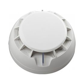 Teletek MCP50 Konvansiyonel Yangın Butonu