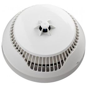 Teletek T110 Adresli Isı Dedektörü