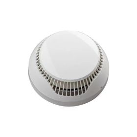 Teletek T110 Adresli Isı Dedektörü