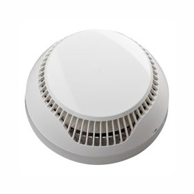 Teletek T110 IS İzolatörlü Adresli Isı Dedektörü