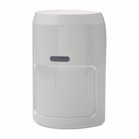 Teletek Titan DL PIR Dedektörü