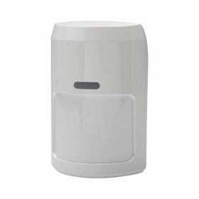 Teletek Titan QD 40 PIR Dedektörü