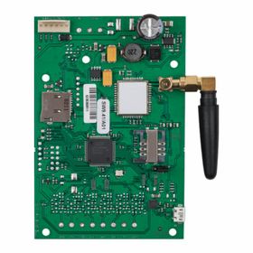 Teletek TTE Simple GPRS Modülü