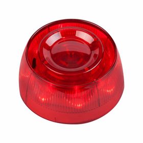Teletek WS Adresli Flaşörlü Siren