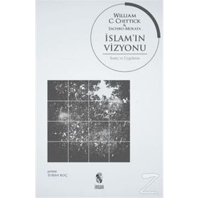 Televizyon Dilindeki İslam - Naci Bostanci