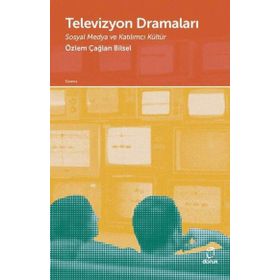 Televizyon Dramaları Doruk Yayınları