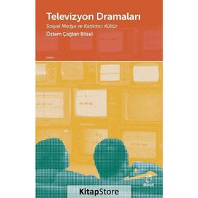 Televizyon Dramaları Doruk Yayınları