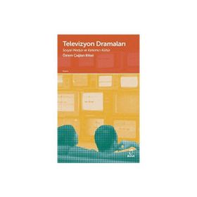 Televizyon Dramaları Doruk Yayınları