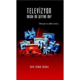 TELEVIZYON - JACQUES LACAN