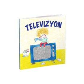 TELEVIZYON - JACQUES LACAN