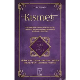 Telkin: Legal - İllegal Kitap