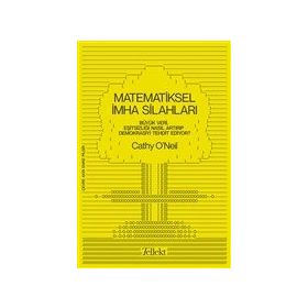 Tellekt Matematiksel İmha Silahları