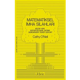 Tellekt Matematiksel İmha Silahları