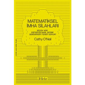 Tellekt Matematiksel İmha Silahları