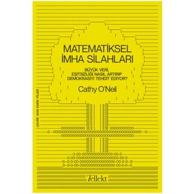 Tellekt Matematiksel İmha Silahları