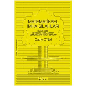 Tellekt Matematiksel İmha Silahları