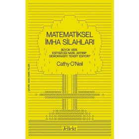 Tellekt Matematiksel İmha Silahları