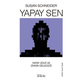 Tellekt Yapay Sen