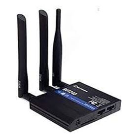 Teltonika RUT240 Router