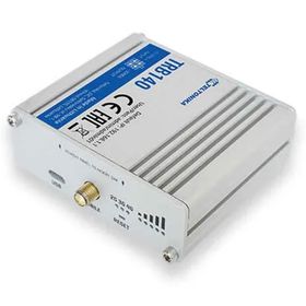 Teltonika TE-TRB140 Router