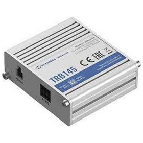Teltonika TE-TRB145 Router