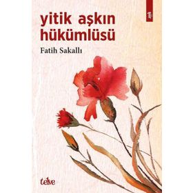 TELVE - TANJU KURTAREL