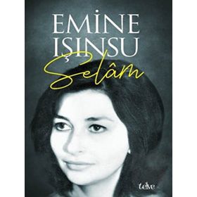 TELVE - TANJU KURTAREL