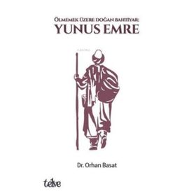 TELVE - TANJU KURTAREL