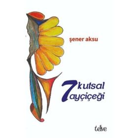 TELVE - TANJU KURTAREL