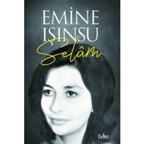 TELVE - TANJU KURTAREL