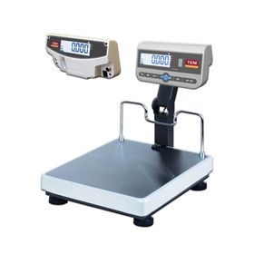 Tem 150 kg 45x45 cm Tartım Baskülü