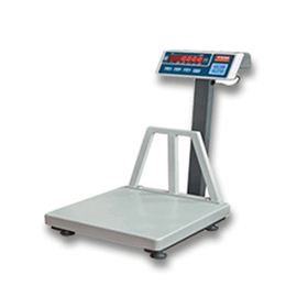 Tem 150 kg 45x45 cm Tartım Baskülü