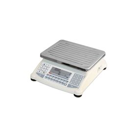 Tem Ata 60 kg 10 gr Onaylı Adet Sayıcı Terazi