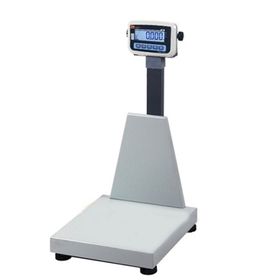 Tem Beko 150 kg Tartım Baskülü