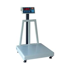 Tem BT1TA60X0600150 Baskül
