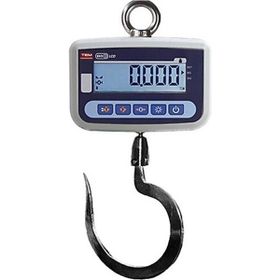 Tem Ceko 500 kg - 200 gr Çengel Baskül