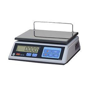 Tem Ege-TB 30 kg 2 gr Terazi