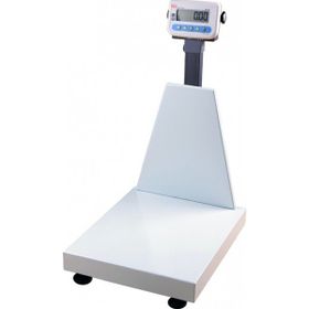 Tem EKO 150 kg 30x40 Şarjlı Baskül