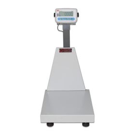 Tem Eko 150 kg 40x50 Terazi