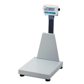 Tem Eko 150 kg 40x50 Terazi